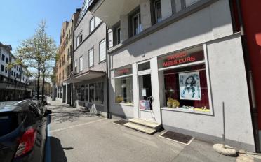 Commerce - image - 1