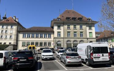 Ladenfläche - image - 3