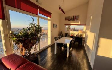 Villa 4.5 Zimmer - image - 4