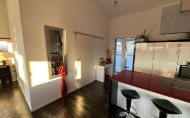 Villa 4.5 Zimmer - image - 7