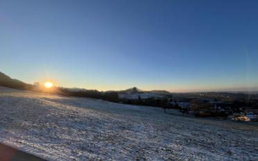 Villa 4.5 pièces - image - 1