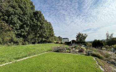 Appartement 4.5 pièces - image - 3