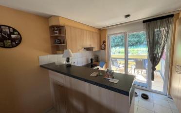 Appartement 4.5 pièces - image - 9