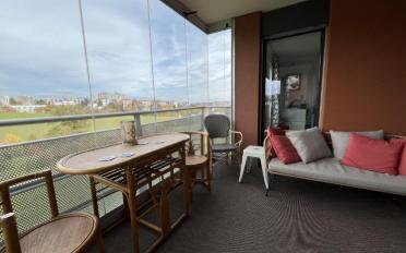 Wohnung 3.5 Zimmer - image - 4