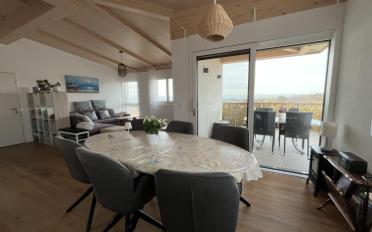 Appartement 3.5 pièces - image - 12