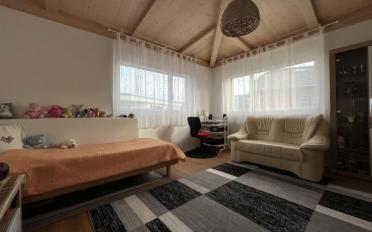 Appartement 3.5 pièces - image - 13