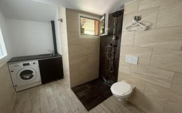 Apartment 3.5 rooms - image - 9