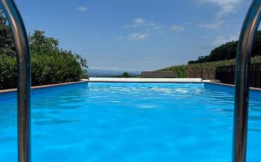 Villa 9.5 pièces - image - 2