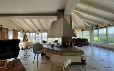 Villa 9.5 pièces - image - 6