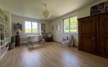 Villa 9.5 pièces - image - 10