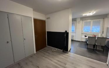 Appartement 3.5 pièces - image - 4