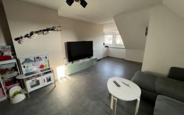 Appartement 4.5 pièces - image - 2