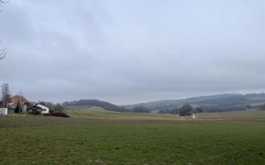 Villa 4.5 Zimmer - image - 5