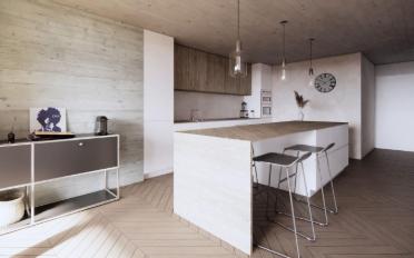 Appartement 4.5 pièces - image - 7