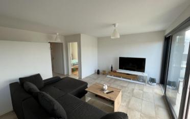 Attique 2.5 pièces - image - 6