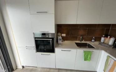 Attique 2.5 pièces - image - 8