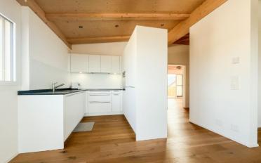 Wohnung 3.5 Zimmer - image - 10