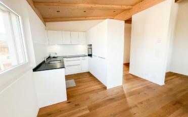 Wohnung 3.5 Zimmer - image - 9