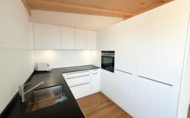 Wohnung 3.5 Zimmer - image - 12