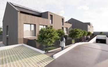 Appartement - image - 7