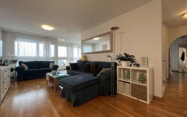 Wohnung 4.5 Zimmer - image - 6