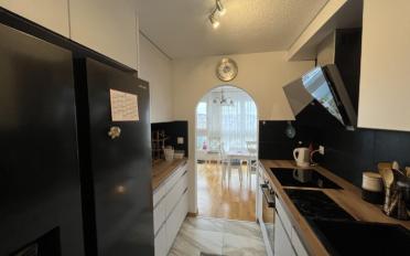 Wohnung 4.5 Zimmer - image - 9