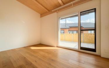 Wohnung 3.5 Zimmer - image - 10