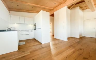 Wohnung 3.5 Zimmer - image - 5