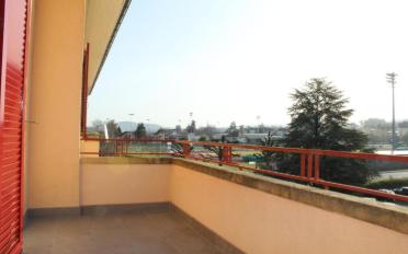 Apartment 4 rooms - image - 6