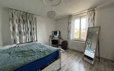 Maison 7.5 pièces - image - 4
