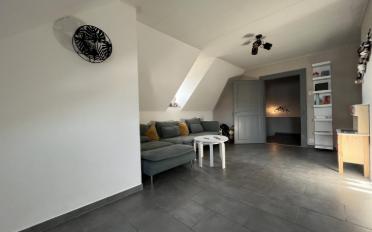 Maison 7.5 pièces - image - 8