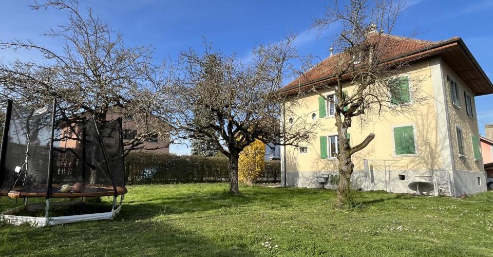 Payerne
