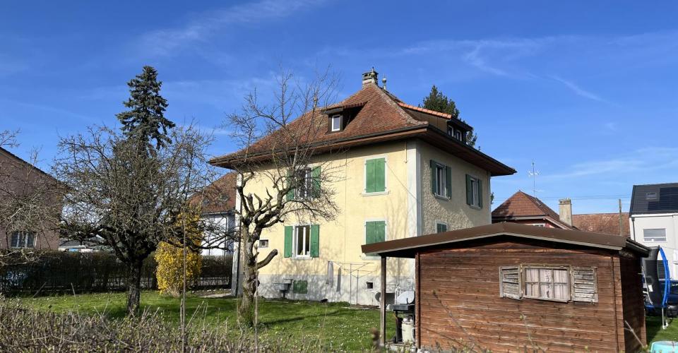 Payerne
