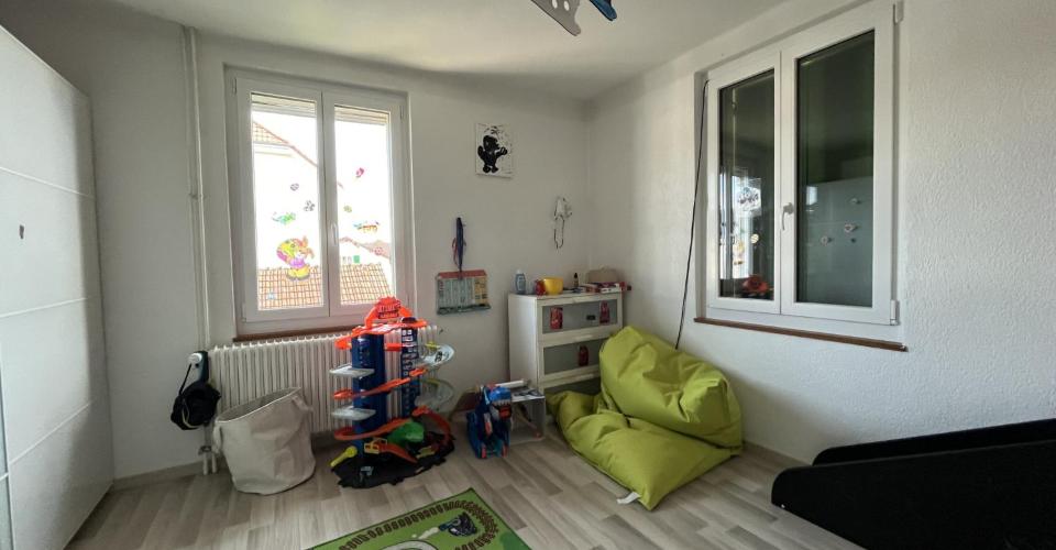 Payerne