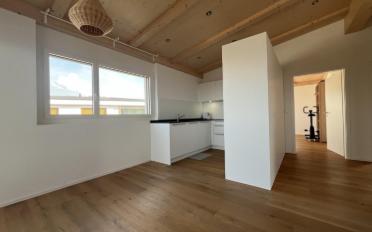 Apartment 3.5 rooms - image - 4