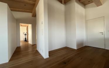 Apartment 3.5 rooms - image - 5