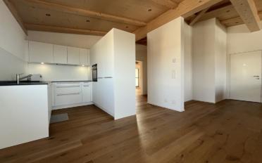 Apartment 3.5 rooms - image - 7