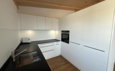 Apartment 3.5 rooms - image - 8