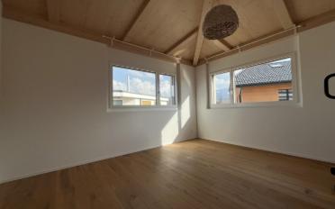 Apartment 3.5 rooms - image - 13