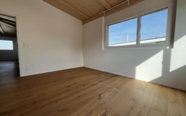 Apartment 3.5 rooms - image - 12