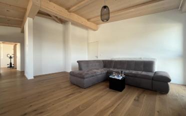 Apartment 3.5 rooms - image - 9