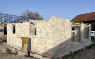 Single house 4.5 rooms - image - 5
