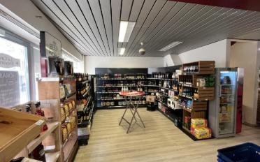 Office - image - 4