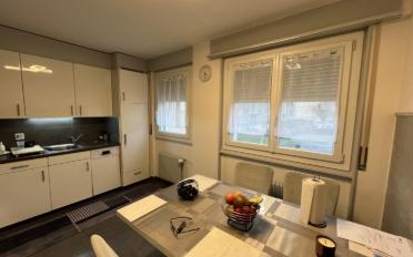 Apartment 3.5 rooms - image - 3