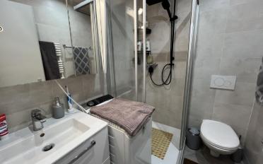 Apartment 3.5 rooms - image - 6