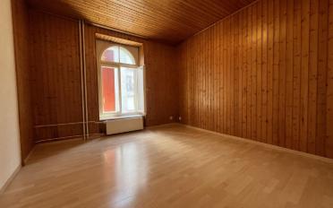 Apartment 4.5 rooms - image - 10