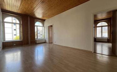 Apartment 4.5 rooms - image - 2