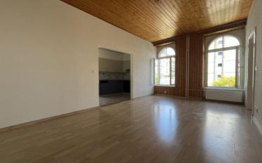 Apartment 4.5 rooms - image - 3