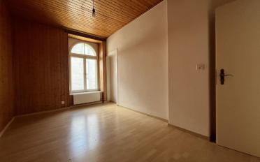 Apartment 4.5 rooms - image - 8