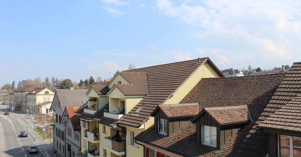 Payerne